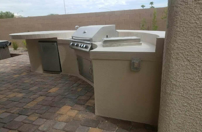 GreenCare is the number 1 Las Vegas Pool Builder, Pool Contractor, Pool Designer in Las Vegas, NV, including North Las Vega